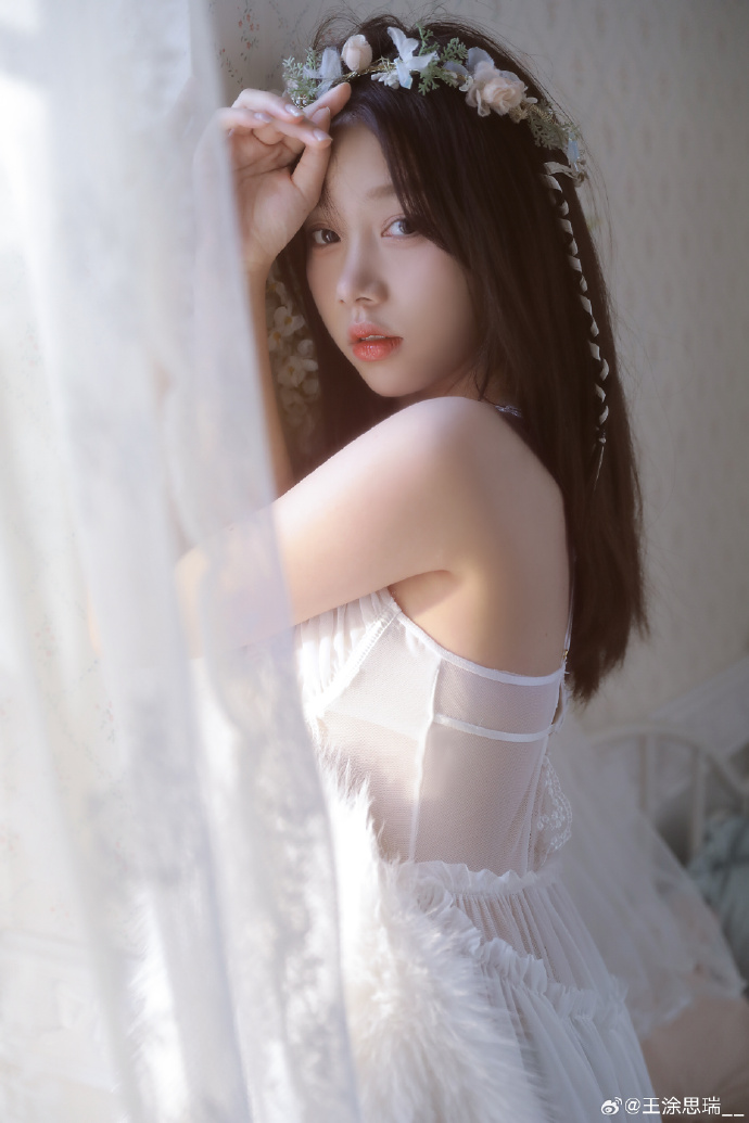 花束般的恋爱