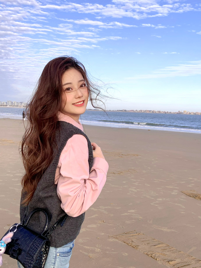 海上钢琴师