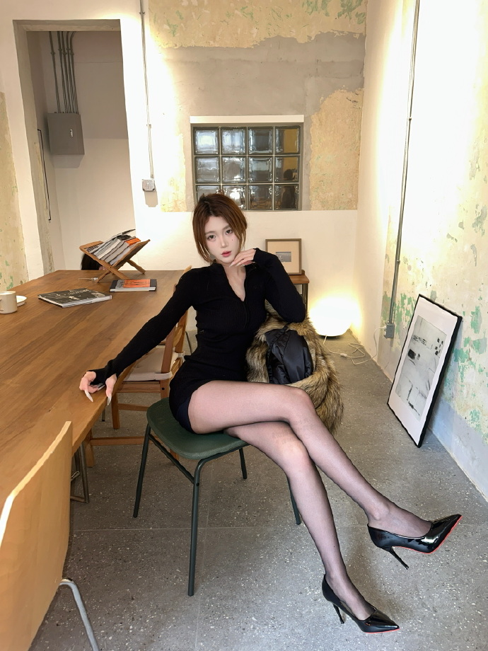 机智医生生活 封面