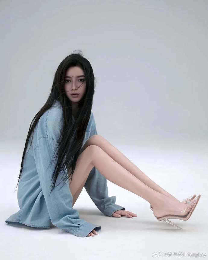 奥本海默 封面