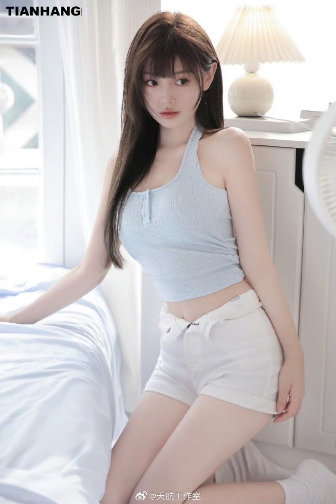 指环王3：王者无敌 封面